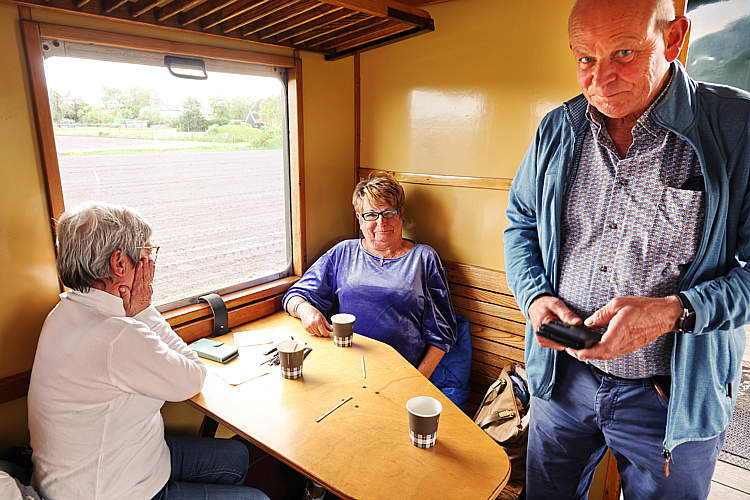 SDWA seniorenuitje2023_038